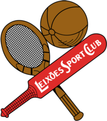 https://img.eventdine.com/img/football/team/a08e63d57dd0d83a4969e44dbe504628.png