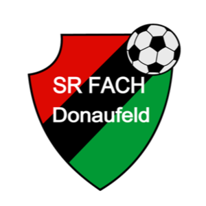 https://img.eventdine.com/img/football/team/a124a162d3fd7aec7da20eecbaa27821.png