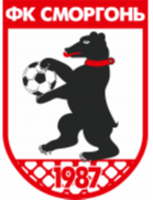 https://img.eventdine.com/img/football/team/a45bb2685aa0e44bb36e9c88da205998.png