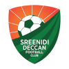 https://img.eventdine.com/img/football/team/ac0943dbb5e9a5b3efa8fe762e23330e.png