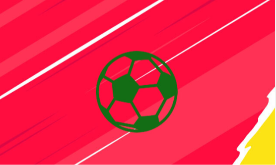 https://img.eventdine.com/img/football/team/af269dfa7eb70a382548674a74332369.png