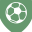 https://img.eventdine.com/img/football/team/b43c8c5bf11c6c3b2c2a11263ca017d8.png