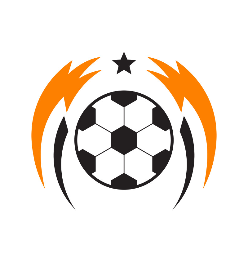 https://img.eventdine.com/img/football/team/b6f3486928c8b575f5be60042ff1b8c6.png