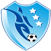 https://img.eventdine.com/img/football/team/b76da8e2023f1f1612d5d72a79404408.png