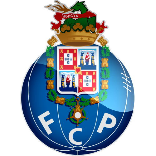 https://img.eventdine.com/img/football/team/b9e275b872308f3ea969dfc046b82275.png