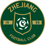 https://img.eventdine.com/img/football/team/cc1aef5e69e8d01ba3d3712f24040347.png