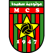 https://img.eventdine.com/img/football/team/d3e6b9eb4a7f4b0c2eb8f1804a232643.png