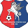 https://img.eventdine.com/img/football/team/dcc7330a78ee3ab4bfeb7583254d49d1.png