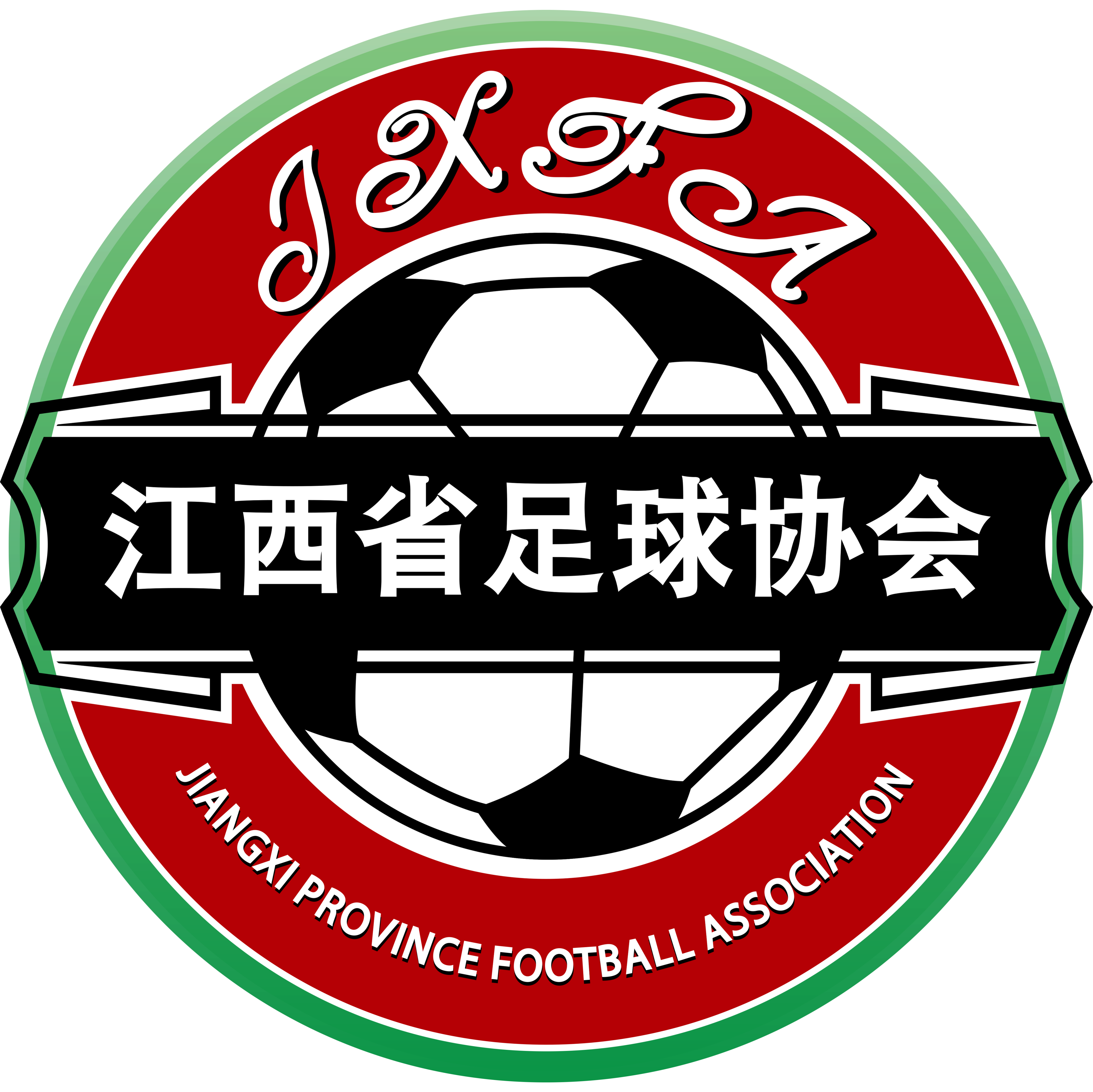 https://img.eventdine.com/img/football/team/e539331819074c9c4317c08738b055bf.png