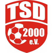 https://img.eventdine.com/img/football/team/f2722a47a1b26364461a822f3018db34.png